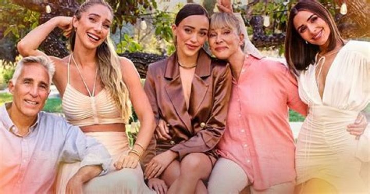 Peter Culpo Height, Weight, Net Worth, Age, Birthday, Wikipedia, Who, Nationality, Biography