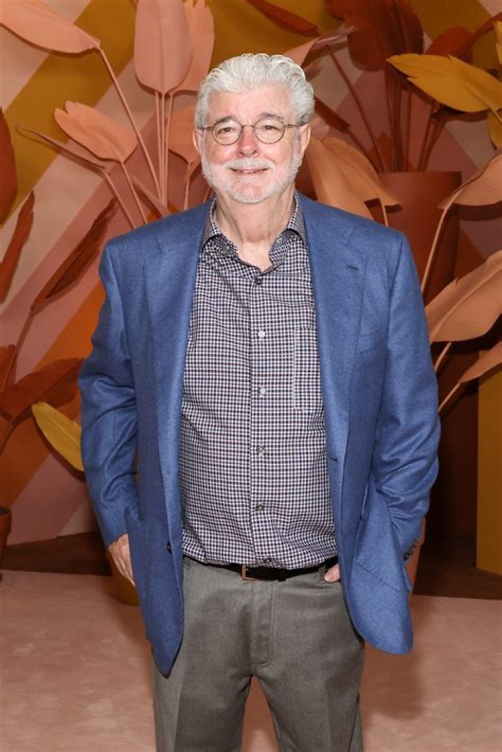 Peter Falk Net Worth - Wiki, Age, Weight and Height, Relationships, Family, and More