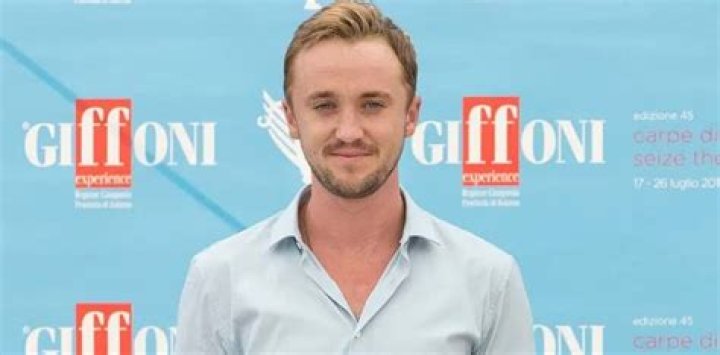 Peter Felton Height, Weight, Net Worth, Age, Birthday, Wikipedia, Who, Instagram, Biography