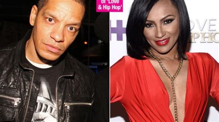 Peter Gunz - Age, Family, Bio