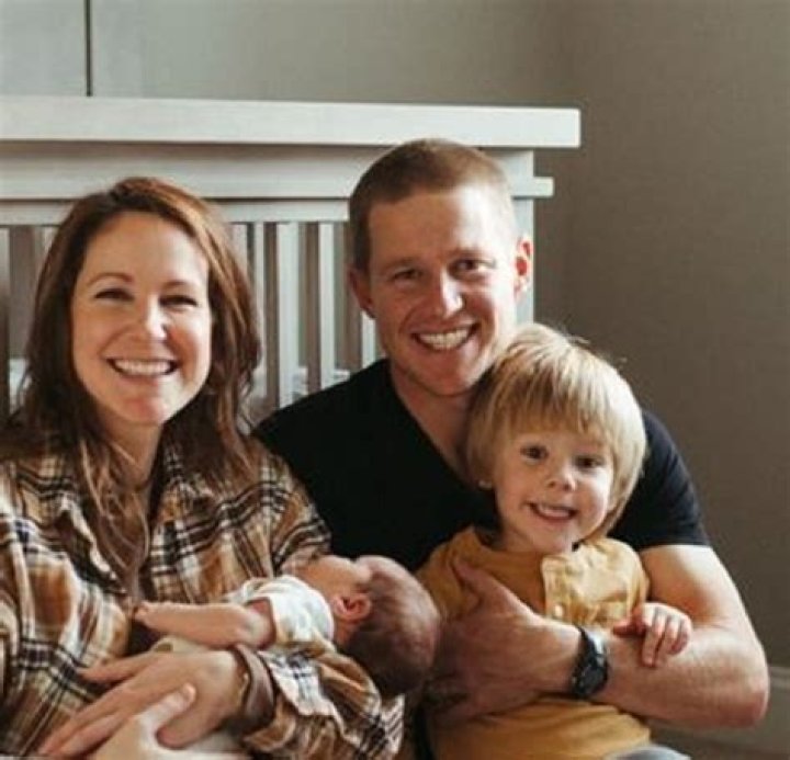 Peter Malnati Net Worth: Career Earnings Age And Family Revealed