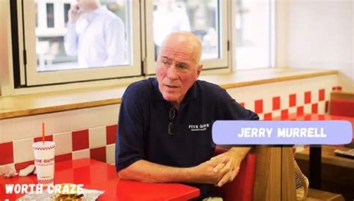 Peter Murrell Height, Weight, Net Worth, Age, Birthday, Wikipedia, Who, Nationality, Biography