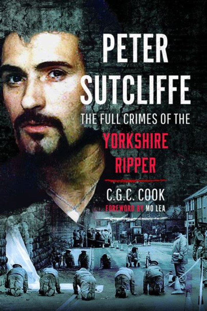 
Peter Sutcliffe Died 74 From Covid-19, When Was Peter Sutcliffe Caught? 