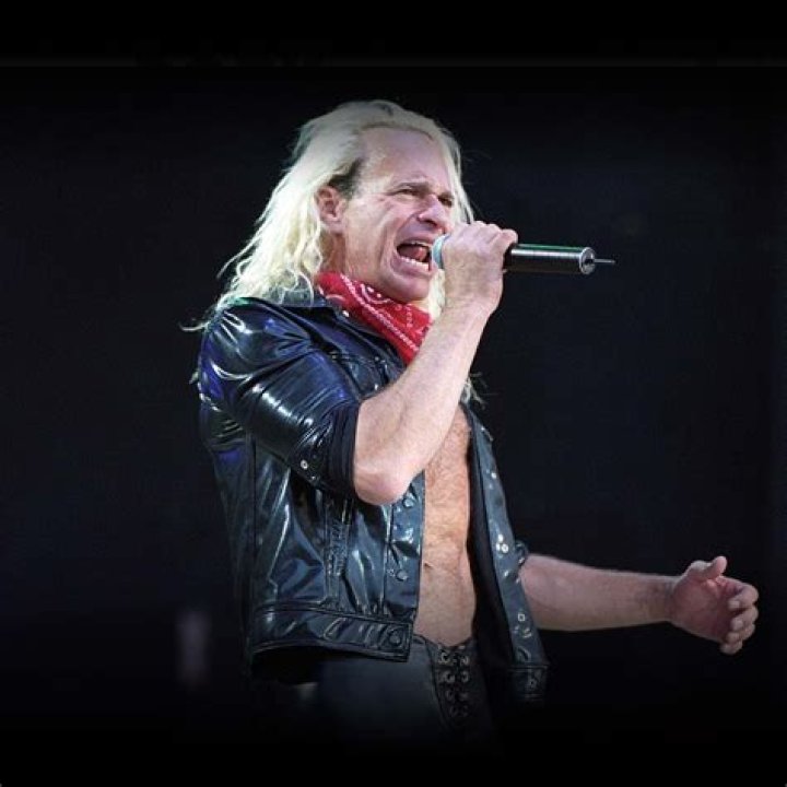 Peter Thomas Roth Age, Birthday, Wikipedia, Who, Nationality, Biography