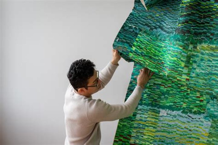 Pharrell Williams talks feminism, sexism & putting ladies’ booties in videos