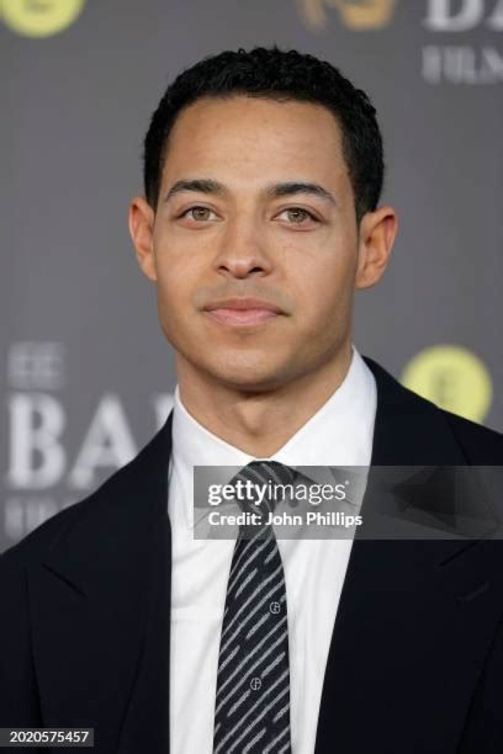 Phil McCormack Height, Weight, Net Worth, Age, Birthday, Wikipedia, Who, Instagram, Biography