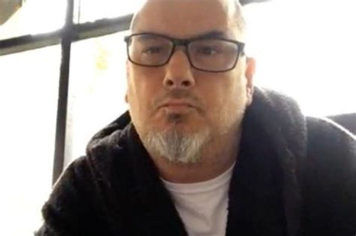 PHILIP ANSELMO Wants To Use His ROB HALFORD-Style Vocal Range Again For ‘Old-School’ Metal Project