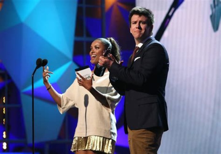 Philip DeFranco Net Worth - Wiki, Age, Weight and Height, Relationships, Family, and More