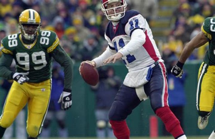 Philip Franks Height, Weight, Net Worth, Age, Birthday, Wikipedia, Who, Nationality, Biography