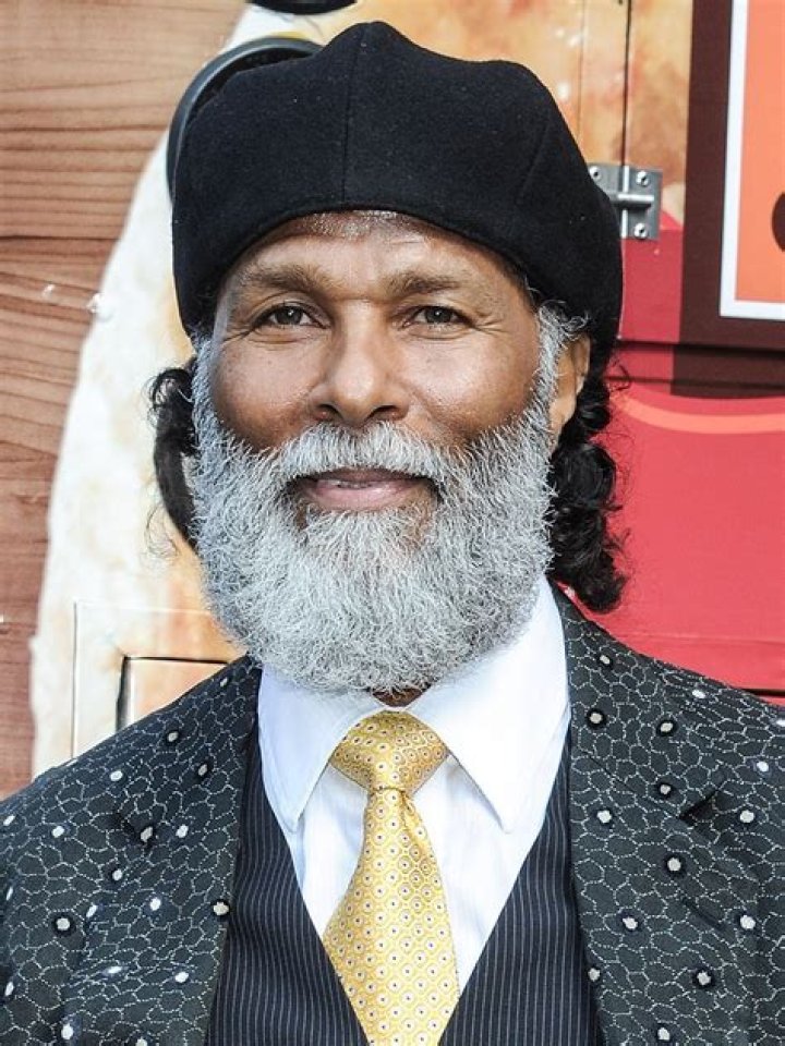 Philip Michael Thomas Height, Weight, Net Worth, Age, Birthday, Wikipedia, Who, Instagram, Biography
