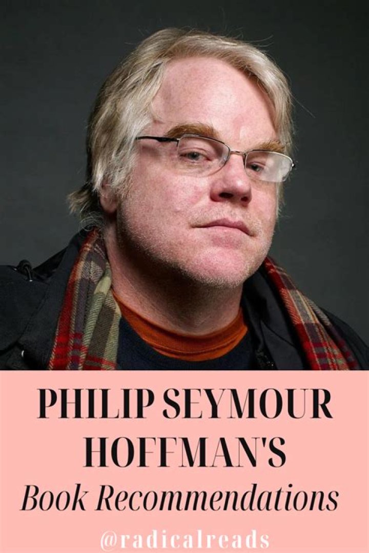 Philip Seymour Hoffman Net Worth - Wiki, Age, Weight and Height, Relationships, Family, and More
