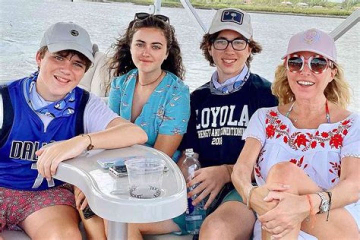 Philip Stracke Bio (Wiki) 