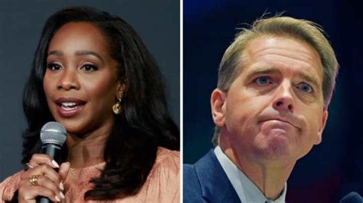 Phillip Scott - Age, Family, Bio