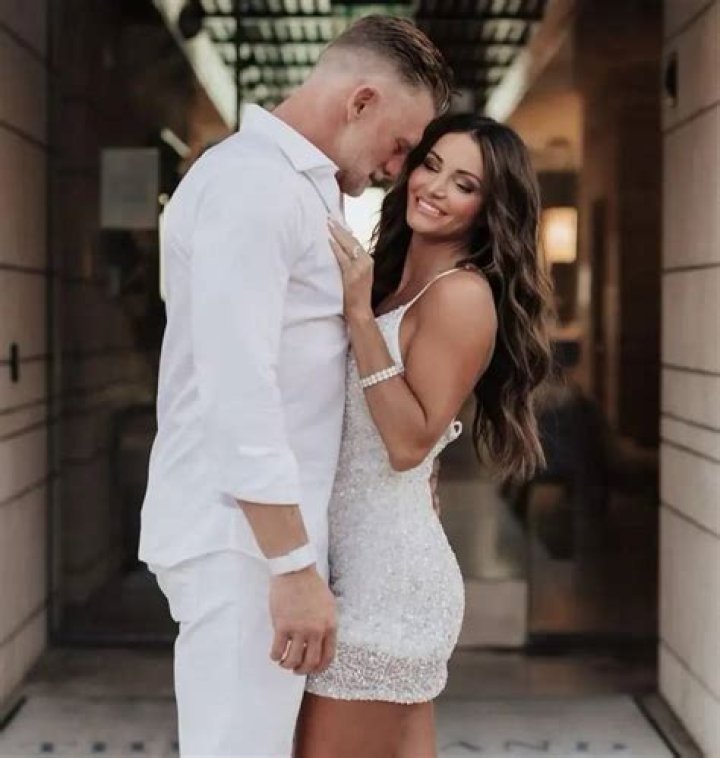 Phix - Age, Family, Bio