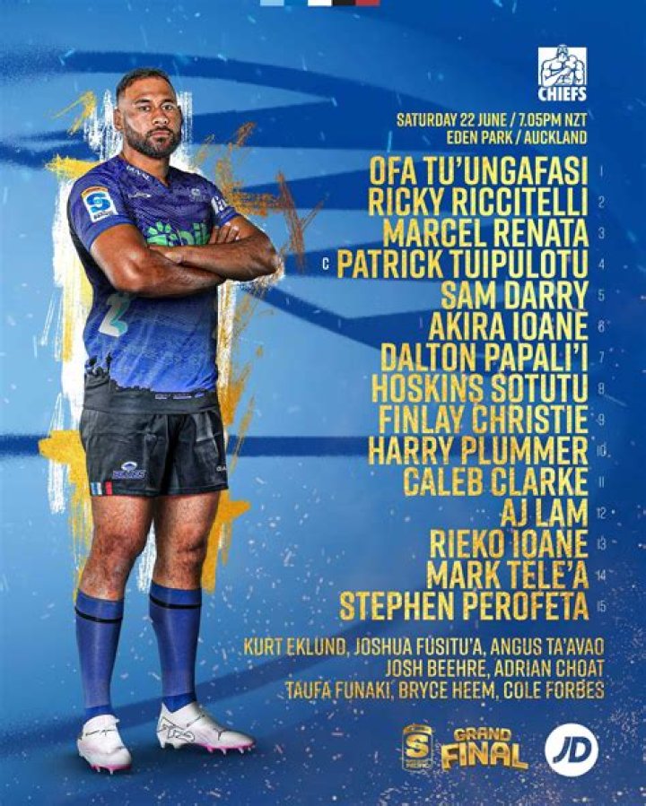 
Phoenix Karaka And Partner Patrick Tuipulotu Relationship Timeline 