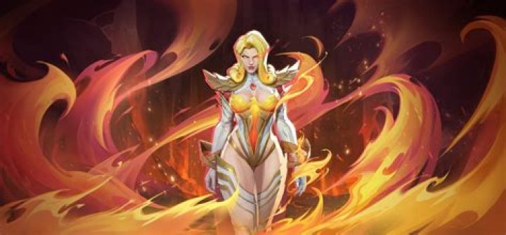 Phoenix List Bio (Wiki) 