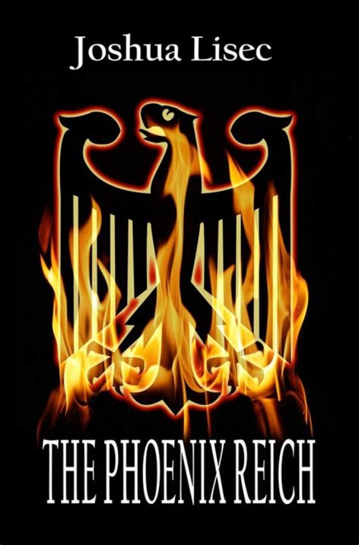 
Phoenix Reich Age, Birthday, Wikipedia, Who, Nationality, Biography 