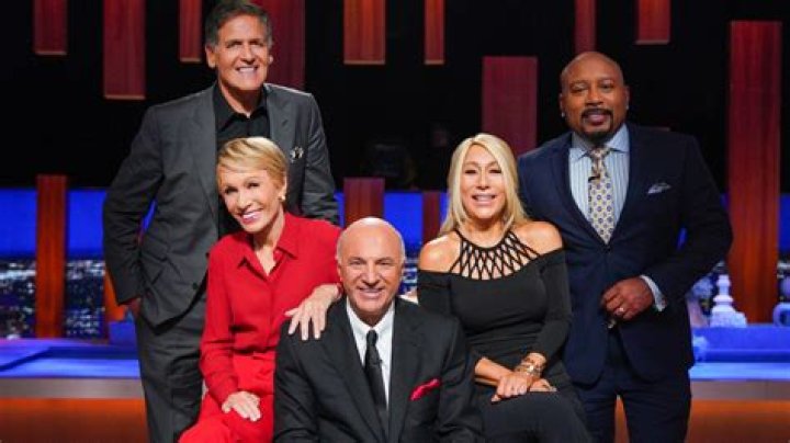 Pie Wine on Shark Tank: Here’s the Latest Update on Them