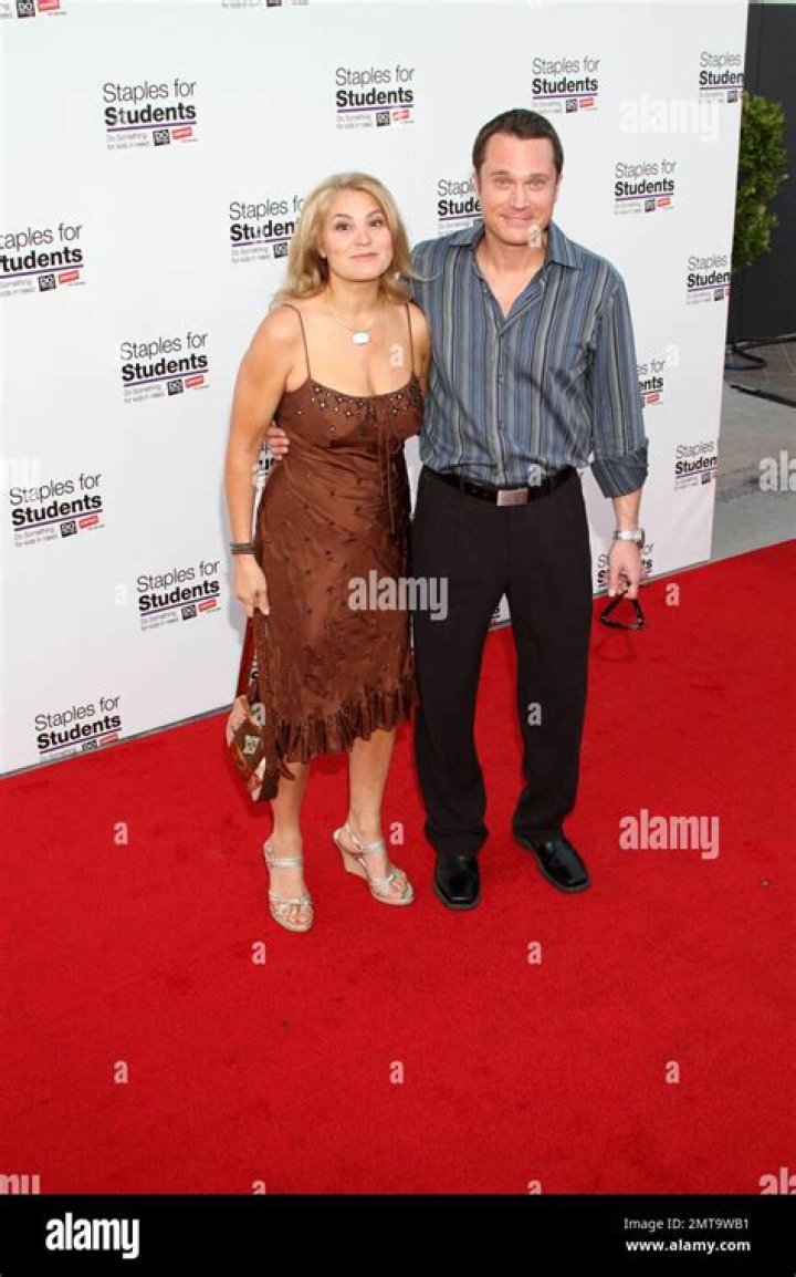 Piero Barone - Age, Family, Bio