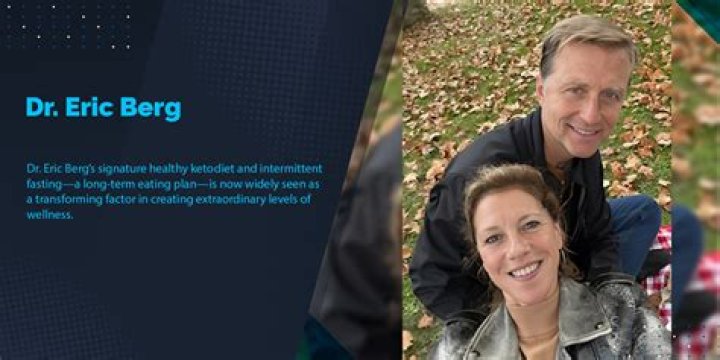 Pierre Berge - Trivia, Family, Bio