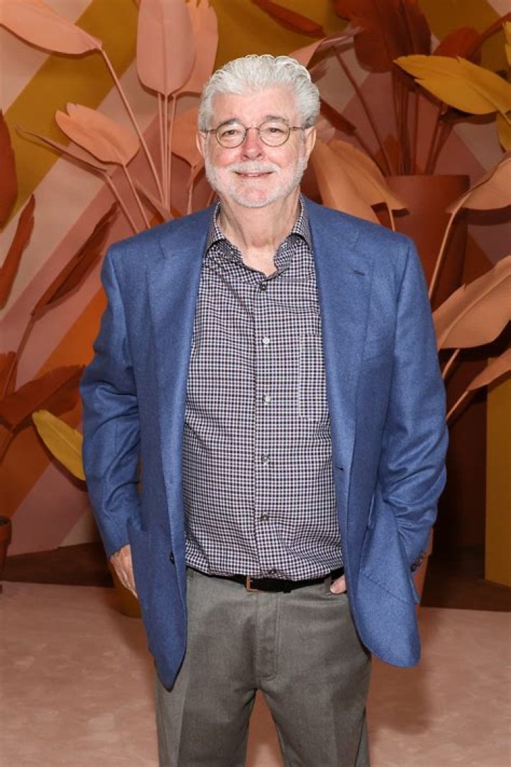 Pierre Boulanger Net Worth - Wiki, Age, Weight and Height, Relationships, Family, and More