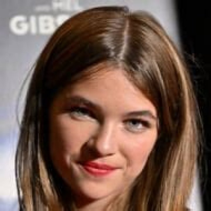 Pietro Sparvoli - Age, Family, Bio