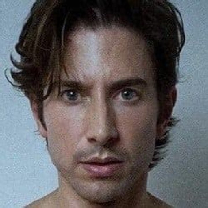 Pillow Talk - Cast, Ages, Trivia