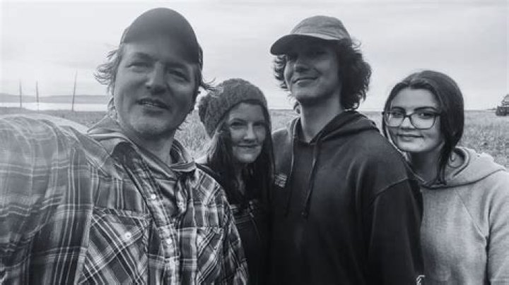 Piper Kilcher Bio (Wiki) 