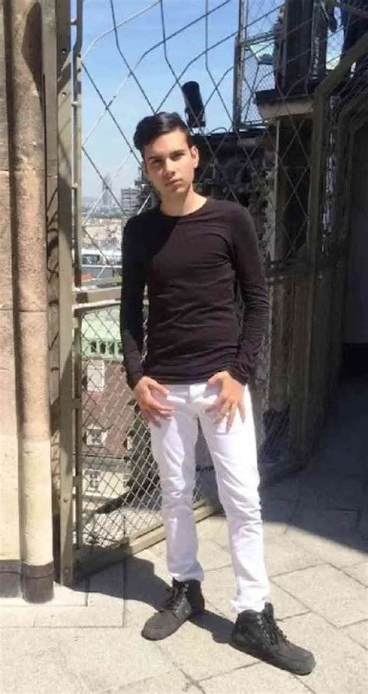 Piran Tarapore Height, Weight, Net Worth, Age, Birthday, Wikipedia, Who, Instagram, Biography