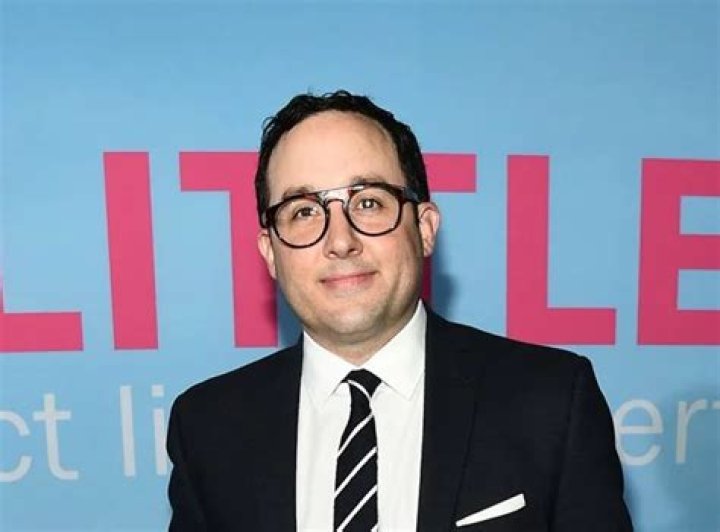 PJ Byrne - Age, Family, Bio