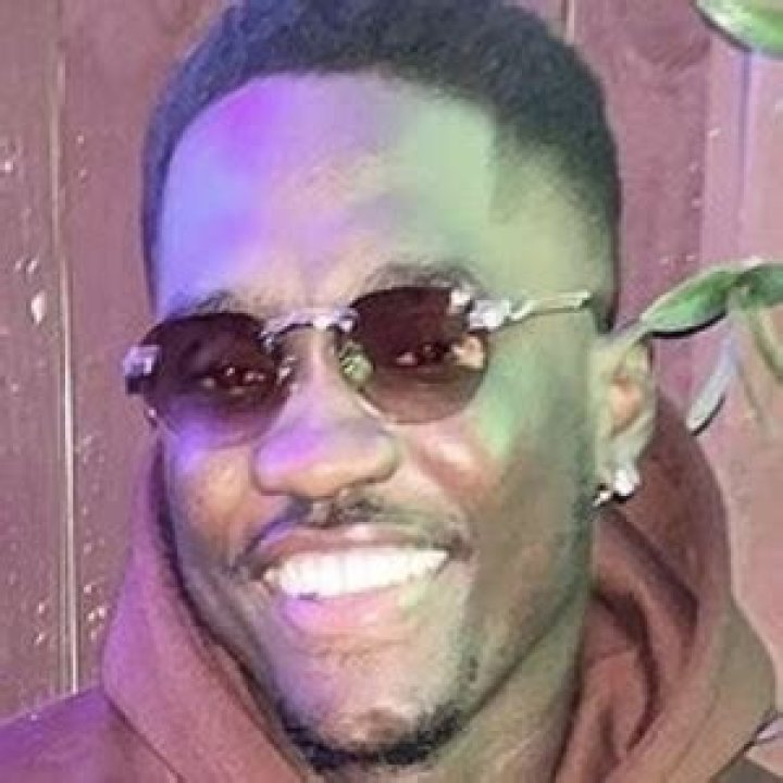 PJ Howard IV - Age, Family, Bio