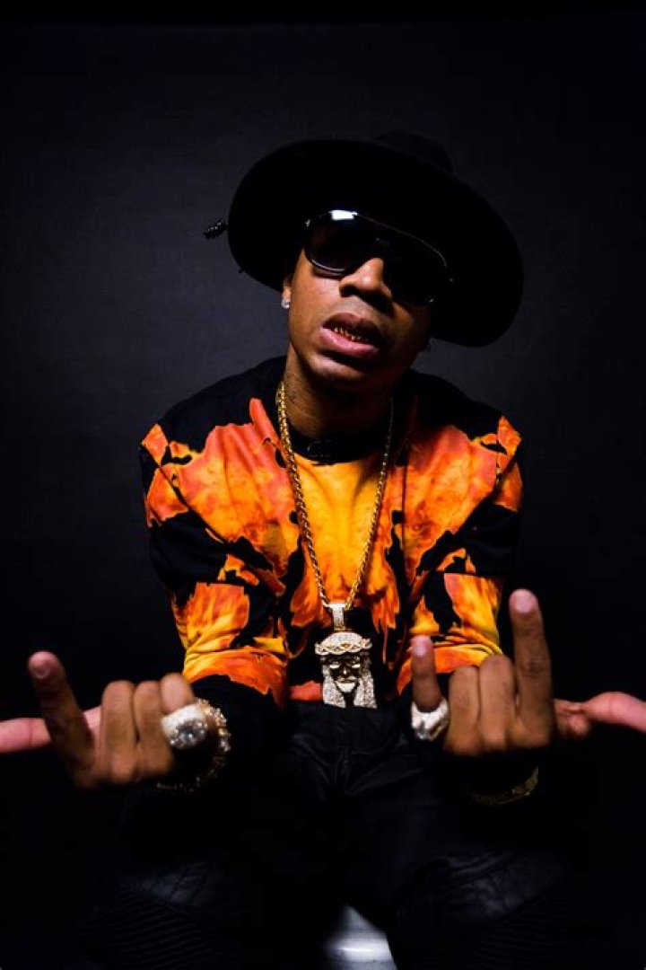 Plies Net Worth: Lifestyle & Controversy