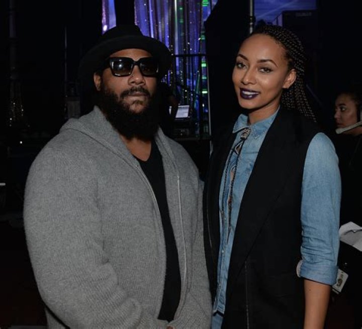 Polow Da Don Net Worth - Wiki, Age, Weight and Height, Relationships, Family, and More