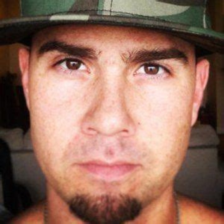 Poppin John - Age, Family, Bio