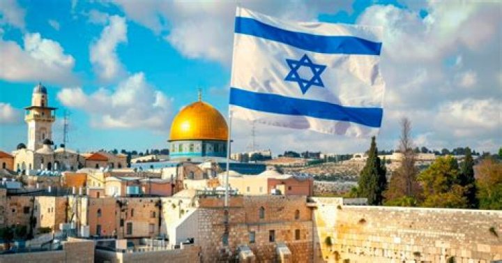 ¿Por qué eligió Dios a Israel para ser su pueblo elegido?