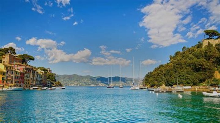 Portofino Shore Excursions & Cruise Excursions