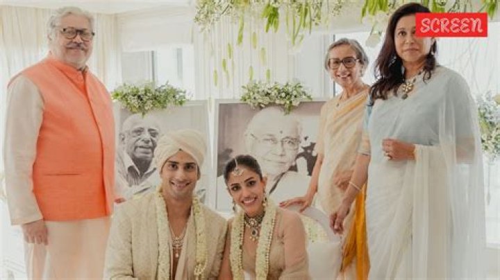 Prateik Babbar - Age, Family, Bio