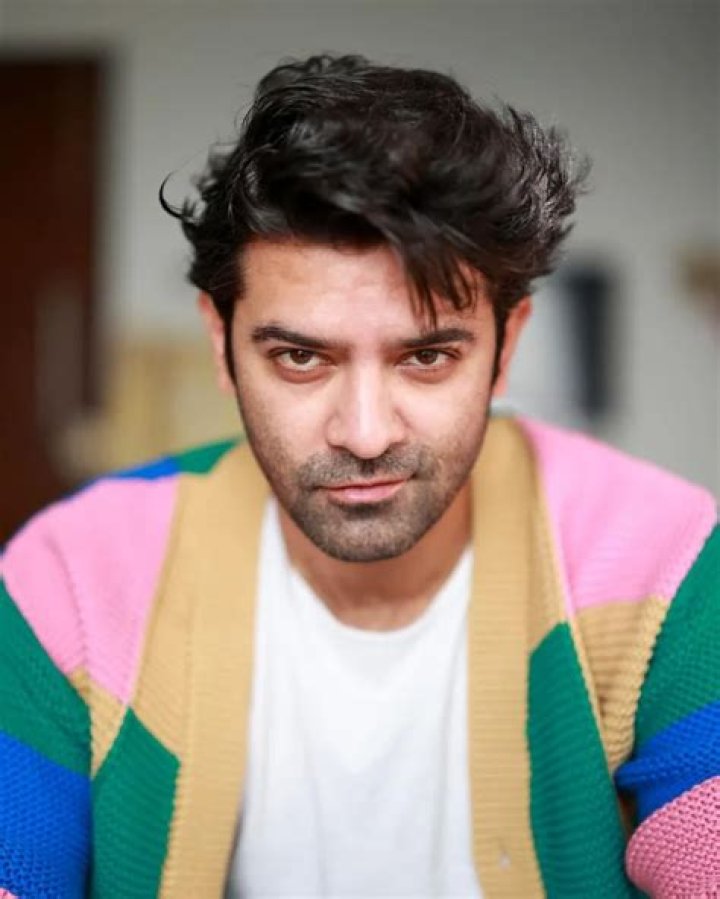 Praveen Kumar Sobti Height, Weight, Net Worth, Age, Birthday, Wikipedia, Who, Nationality, Biography