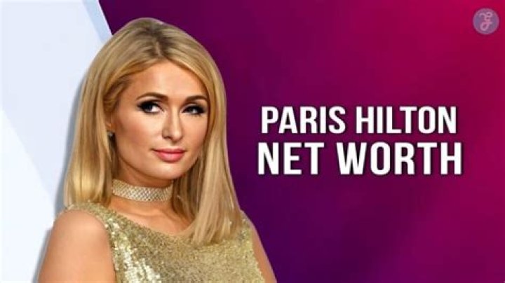 Precious Paris Net Worth - Wiki, Age, Weight and Height, Relationships, Family, and More