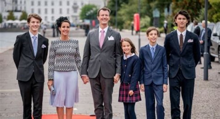 Prince Henrik of Denmark, consort to the Queen, will take his pettiness to the grave