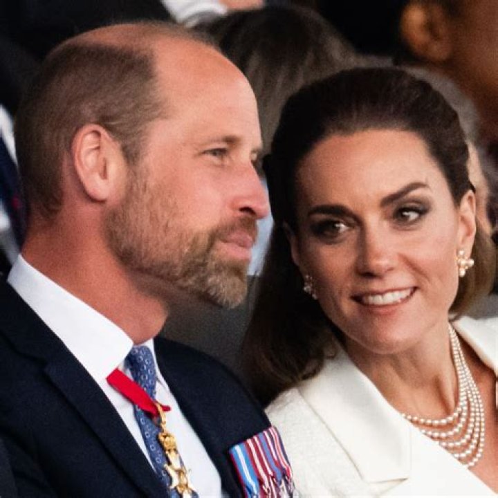 Prince William is ‘fiercely protective’ of his mean-girl wife: he ‘can get very angry’