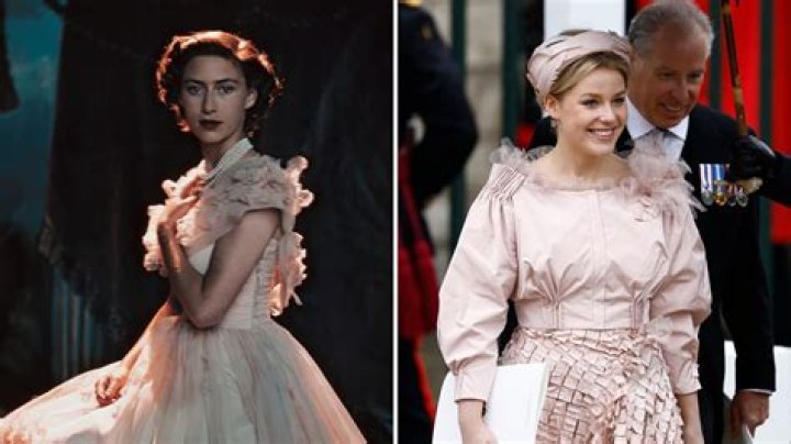 Princess Beatrice's rarely-seen daughter is growing up so fast in cute new photo