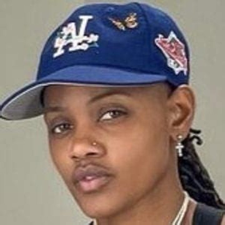 Princeton Maynard - Age, Family, Bio