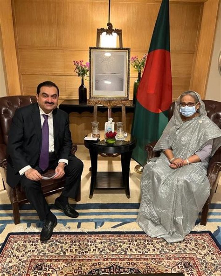 Priti Malik Height, Weight, Net Worth, Age, Birthday, Wikipedia, Who, Instagram, Biography