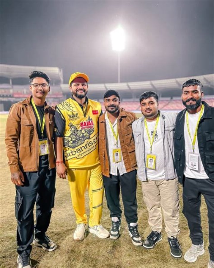 Priya Agarwal Height, Weight, Net Worth, Age, Birthday, Wikipedia, Who, Instagram, Biography