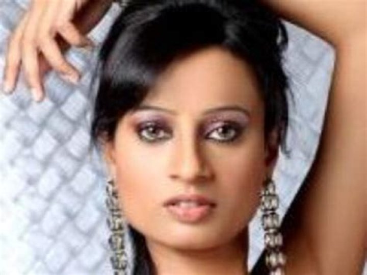 Priya Shinde Height, Weight, Net Worth, Age, Birthday, Wikipedia, Who, Instagram, Biography