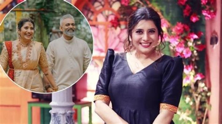 Priyanka Deshpande Height, Weight, Net Worth, Age, Birthday, Wikipedia, Who, Nationality, Biography