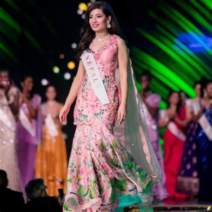 
Priyanka Rani Joshi Height, Weight, Net Worth, Age, Birthday, Wikipedia, Who, Nationality, Biography 