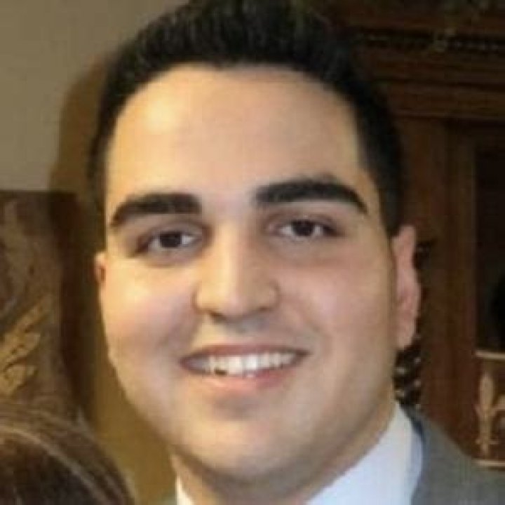 Professor Akali - Age, Family, Bio