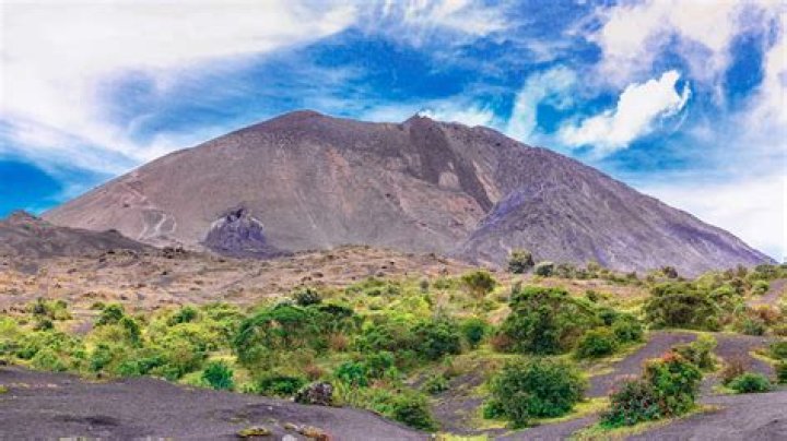 Puerto Quetzal Cruise: Discover Cruises to Puerto Quetzal Guatemala